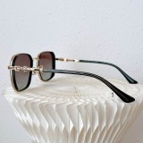 C*hrome H*earts  Glasses Top Quality
