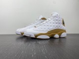 Air Jordan 13 “Wheat” 414571-171