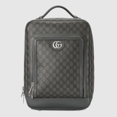 G*ucci Bag Top Quality 40*30*14cm