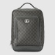 G*ucci Bag Top Quality 40*30*14cm