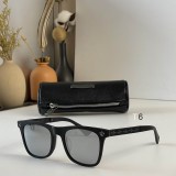 C*hrome H*earts  Glasses Top Quality Message US on whatsapp for other links for More Glasses