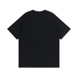 S*tussy  Top Quality Clothes