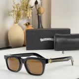 C*hrome H*earts  Glasses Top Quality