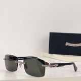 C*hrome H*earts  Glasses Top Quality Message US on whatsapp for other links for More Glasses