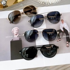 C*hrome H*earts  Glasses Top Quality Message US on whatsapp for other links for More Glasses