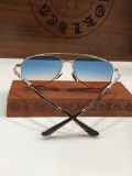 C*hrome H*earts  Glasses Top Quality Message US on whatsapp for other links for More Glasses