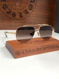 C*hrome H*earts  Glasses Top Quality Message US on whatsapp for other links for More Glasses