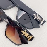C*hrome H*earts  Glasses Top Quality Message US on whatsapp for other links for More Glasses