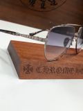 C*hrome H*earts  Glasses Top Quality Message US on whatsapp for other links for More Glasses