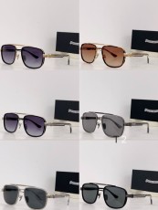 C*hrome H*earts  Glasses Top Quality Message US on whatsapp for other links for More Glasses