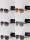 C*hrome H*earts  Glasses Top Quality Message US on whatsapp for other links for More Glasses