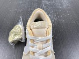 Air jordan 1 Low OG DV0982-100