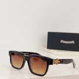 C*hrome H*earts  Glasses Top Quality Message US on whatsapp for other links for More Glasses