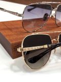 C*hrome H*earts  Glasses Top Quality Message US on whatsapp for other links for More Glasses