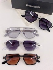 C*hrome H*earts  Glasses Top Quality Message US on whatsapp for other links for More Glasses