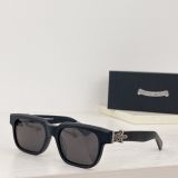C*hrome H*earts  Glasses Top Quality Message US on whatsapp for other links for More Glasses