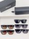 C*hrome H*earts  Glasses Top Quality Message US on whatsapp for other links for More Glasses