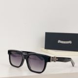 C*hrome H*earts  Glasses Top Quality Message US on whatsapp for other links for More Glasses