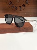 C*hrome H*earts  Glasses Top Quality Message US on whatsapp for other links for More Glasses