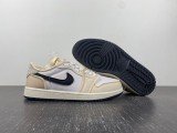Air jordan 1 Low OG DV0982-100
