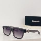 C*hrome H*earts  Glasses Top Quality Message US on whatsapp for other links for More Glasses