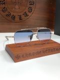 C*hrome H*earts  Glasses Top Quality Message US on whatsapp for other links for More Glasses