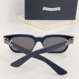 C*hrome H*earts  Glasses Top Quality Message US on whatsapp for other links for More Glasses