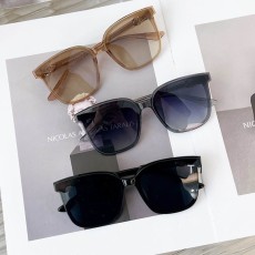 C*hrome H*earts  Glasses Top Quality Message US on whatsapp for other links for More Glasses