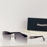 C*hrome H*earts  Glasses Top Quality Message US on whatsapp for other links for More Glasses