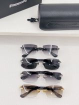 C*hrome H*earts  Glasses Top Quality Message US on whatsapp for other links for More Glasses