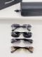 C*hrome H*earts  Glasses Top Quality Message US on whatsapp for other links for More Glasses