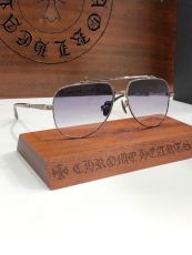 C*hrome H*earts  Glasses Top Quality Message US on whatsapp for other links for More Glasses