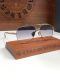C*hrome H*earts  Glasses Top Quality Message US on whatsapp for other links for More Glasses