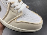 Air jordan 1 Low OG DV0982-100