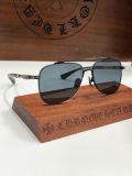 C*hrome H*earts  Glasses Top Quality Message US on whatsapp for other links for More Glasses