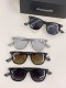 C*hrome H*earts  Glasses Top Quality