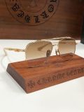 C*hrome H*earts  Glasses Top Quality Message US on whatsapp for other links for More Glasses