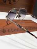 C*hrome H*earts  Glasses Top Quality Message US on whatsapp for other links for More Glasses