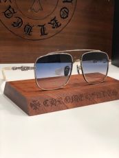 C*hrome H*earts  Glasses Top Quality Message US on whatsapp for other links for More Glasses