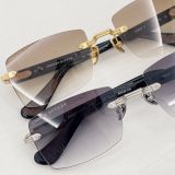 C*hrome H*earts  Glasses Top Quality Message US on whatsapp for other links for More Glasses