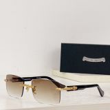 C*hrome H*earts  Glasses Top Quality Message US on whatsapp for other links for More Glasses