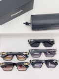 C*hrome H*earts  Glasses Top Quality Message US on whatsapp for other links for More Glasses