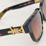 C*hrome H*earts  Glasses Top Quality Message US on whatsapp for other links for More Glasses