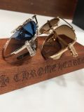 C*hrome H*earts  Glasses Top Quality Message US on whatsapp for other links for More Glasses