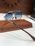 C*hrome H*earts  Glasses Top Quality Message US on whatsapp for other links for More Glasses