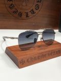 C*hrome H*earts  Glasses Top Quality Message US on whatsapp for other links for More Glasses