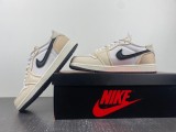 Air jordan 1 Low OG DV0982-100