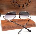 C*hrome H*earts  Glasses Top Quality Message US on whatsapp for other links for More Glasses