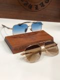 C*hrome H*earts  Glasses Top Quality Message US on whatsapp for other links for More Glasses