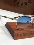 C*hrome H*earts  Glasses Top Quality Message US on whatsapp for other links for More Glasses